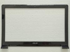 Рамка Asus UL50A №1